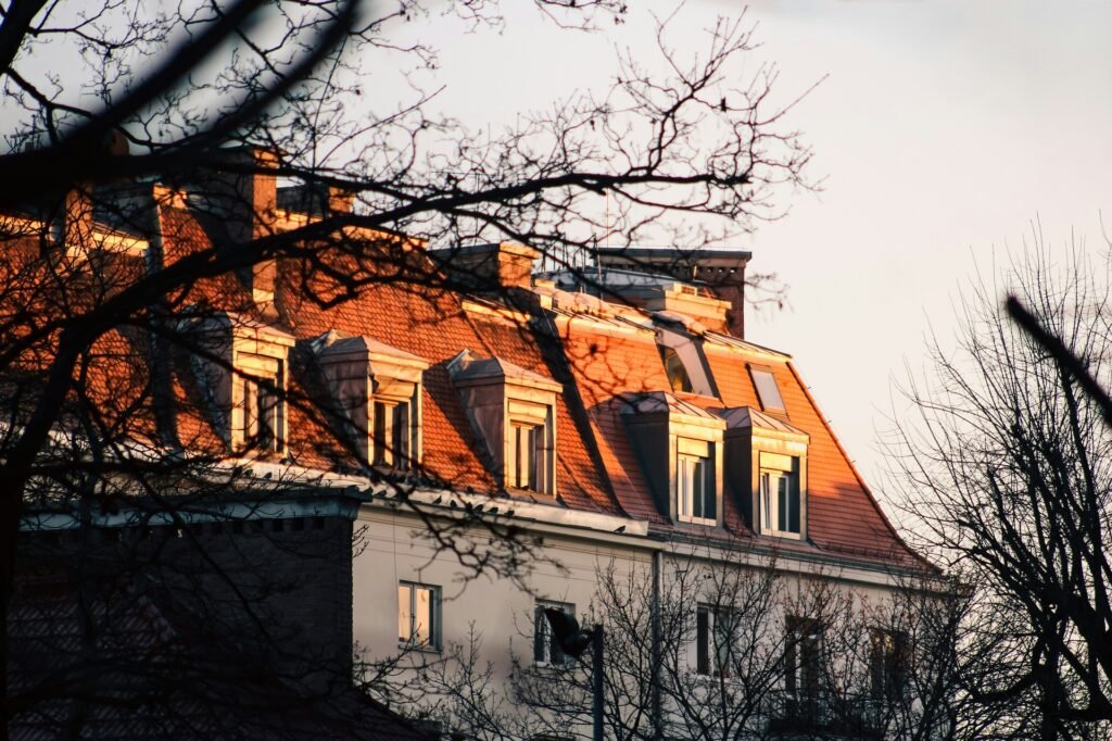 arjun-raj-iZsvcnWr1MM-unsplash